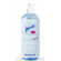 XERODIANE AP+ GEL DETERGENTE 1000ML - Clubfarma