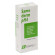 SAME DERM PH4 DETERGENTE 150ML - Clubfarma