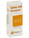 SAME SEB DETERGENTE LIQUIDO PELLI GRASSE 150ML - Clubfarma