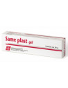 SAME PLAST GEL EMOLLIENTE 30G - Clubfarma