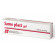 SAME PLAST GEL EMOLLIENTE 30G - Clubfarma