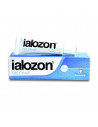 IALOZON GEL ORALE 15ML - Clubfarma