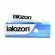 IALOZON GEL ORALE 15ML - Clubfarma