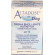 ALTADOSE DAY CREMA EMOLLIENTE 50ML - Clubfarma