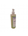 DERMOCLIN OLIO BAGNO CAMOMILLA 250ML - Clubfarma