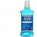 ORALB COLLUT PROEXPERT 500ML