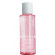 DEFENCE ACQUA MICELLARE 100ML