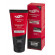 IODEX UOMO ADDOMINALI FT 200ML