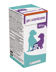 PROCANICARE 60G