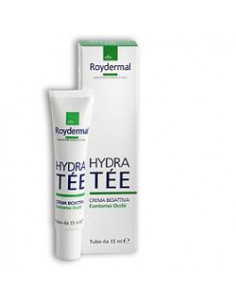 HYDRATEE CR BIOATTIVA CONT OCC