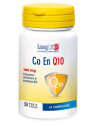 COENQ10 30PRL  PHOENIX