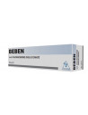 BEBEN CREMA C CHLORHEXIDINE DI