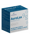 AUROLAX MICROCLISMI ADULTI 6PZ