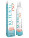 KUTERELL PSO SCHIUMA 100ML