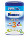 HUMANA 3 1100G NATCARE MP