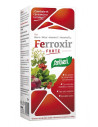 FERROXIR FORTE 240ML