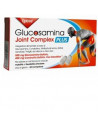 GLUCOSAMINA JOINT COMP PLUS 30