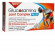 GLUCOSAMINA JOINT COMP PLUS 30