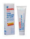 GEHWOL CR DEOD PIEDI 75ML