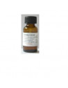 VERRUSTOP LIQUIDO PER VERRUCHE 5ML - Clubfarma