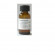 VERRUSTOP LIQUIDO PER VERRUCHE 5ML - Clubfarma