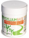 PSYLLIUM BASE POLVERE 120G AVD