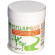 PSYLLIUM BASE POLVERE 120G AVD