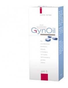 GYNOIL DET INT 200ML