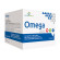 OMEGA PLUS 60PRL