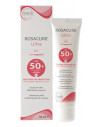 ROSACURE ULTRA SPF50 piu 30ML