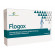 FLOGOX 30CPS