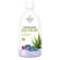 FDE ALOE VERA BIO MIRT 500ML