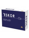 ESKOR 20CPS