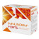 IMMUNORM FORTE 30BUST