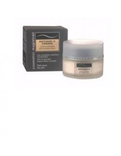 ANTIAGE C CREMA RUGHE 30ML