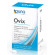 OVIX 60CPR