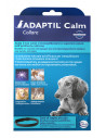 ADAPTIL CALM COLLARE S