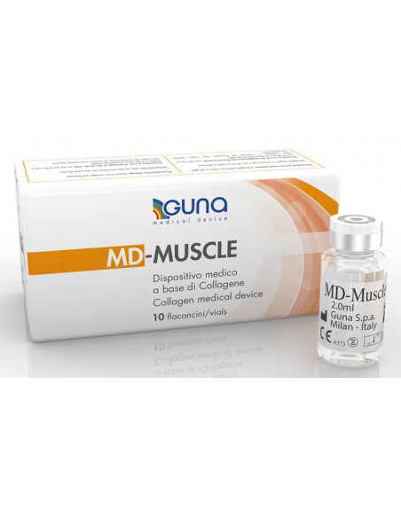 HE.MD-MUSCLE 10F 2ML