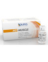 HE.MD-MUSCLE 10F 2ML