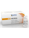 HE.MD-NEURAL 10F 2ML