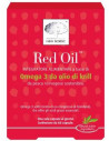 RED OIL 60CPS