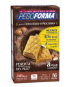 PESOFORMA BISCOTTO CIOC NOCC