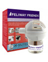 FELIWAY FRIENDS DIFF piu RIC 48ML