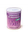 CARBONATO MAGNESIO 110G STV