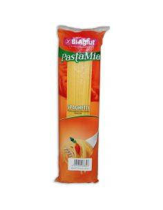 BIAGLUT*PASTA SPAGHETTI 500G