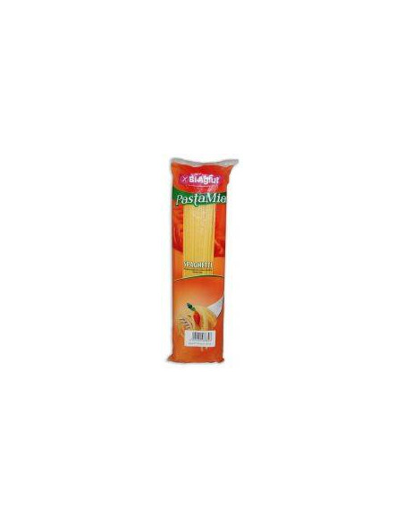 BIAGLUT*PASTA SPAGHETTI 500G