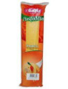 BIAGLUT*PASTA SPAGHETTI 500G