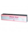 CLINNIX AKNE CR SEBO 30ML