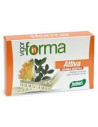 ATTIVA CAPSULE VEGETALI 24G