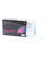 FLOGOFIT 24CPR FILMATE